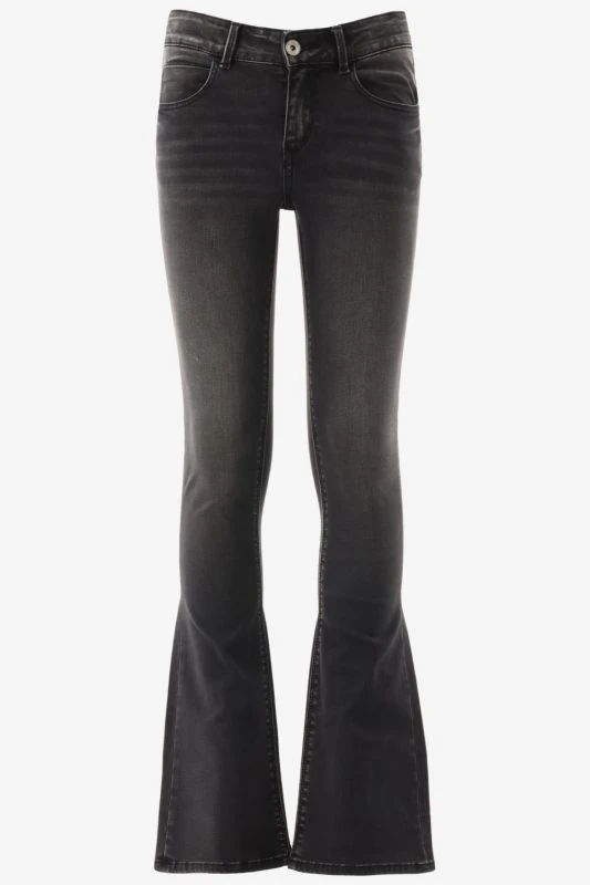 Vingino Flared BRITTE