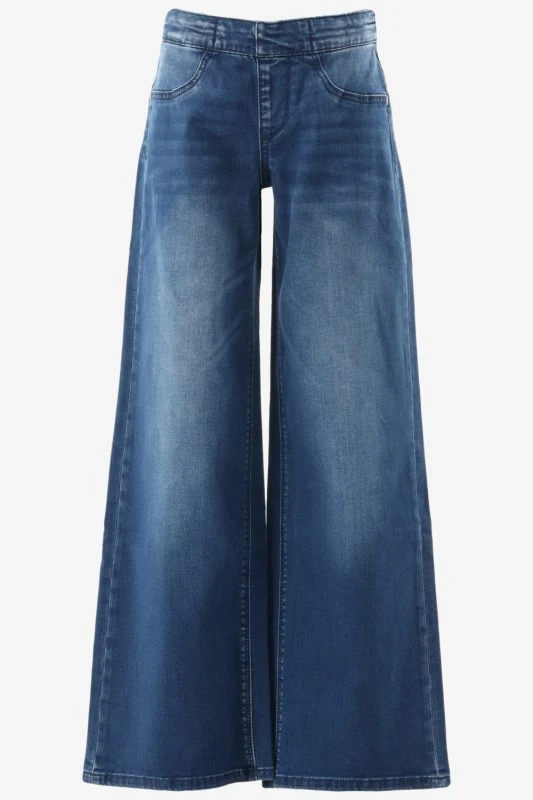 Vingino Wide BELLINI