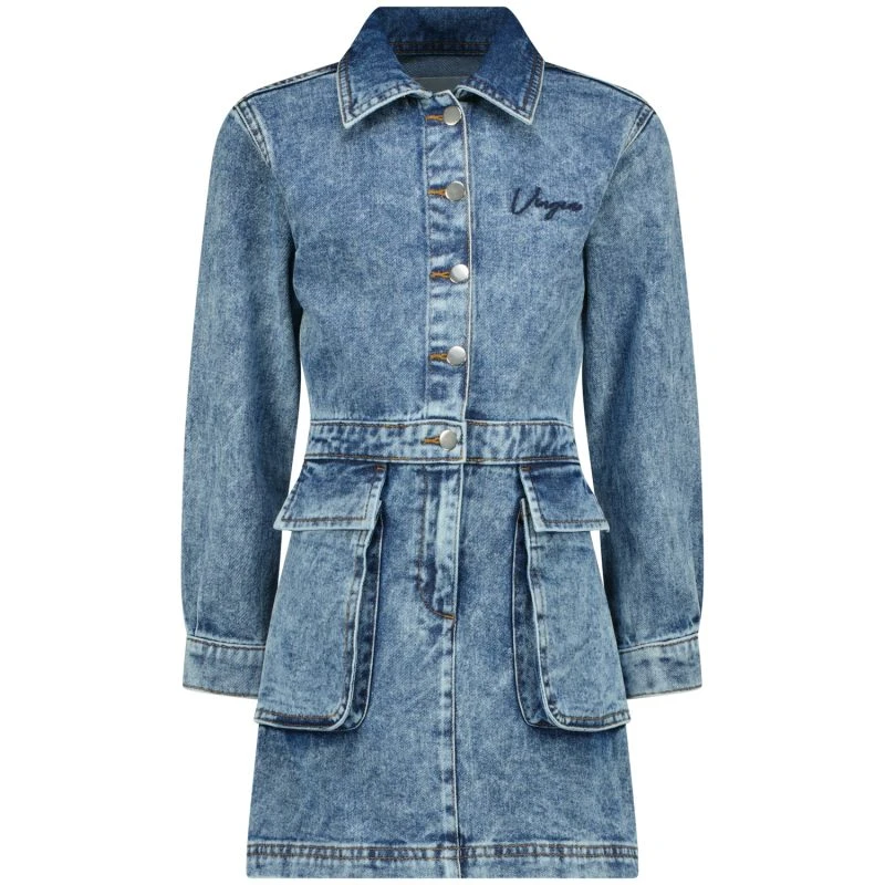 Vingino Spijkerjas PIETRA