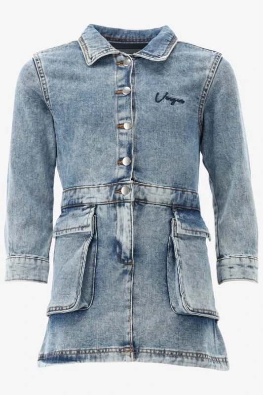 Vingino Spijkerjas PIETRA