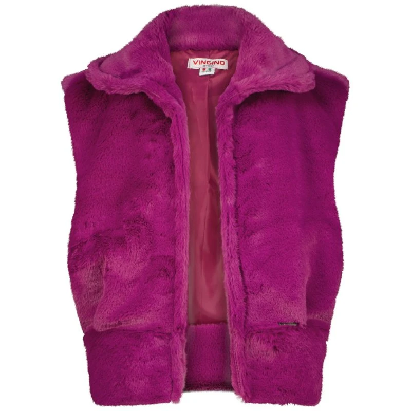 Vingino Gilet TARMY - productfoto