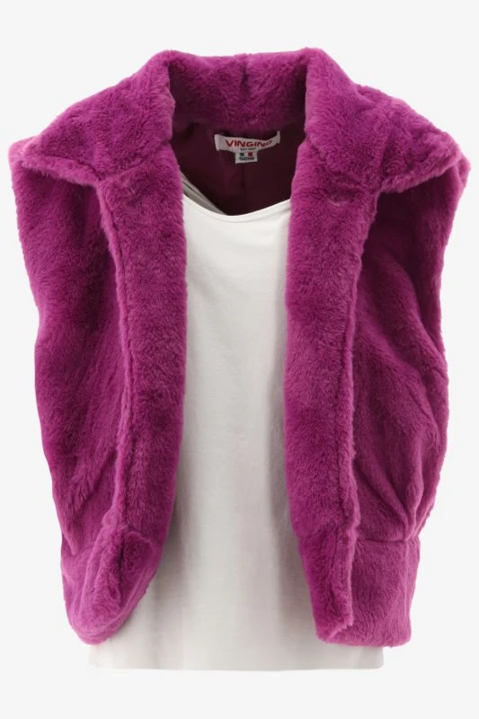 Vingino Gilet TARMY - productfoto