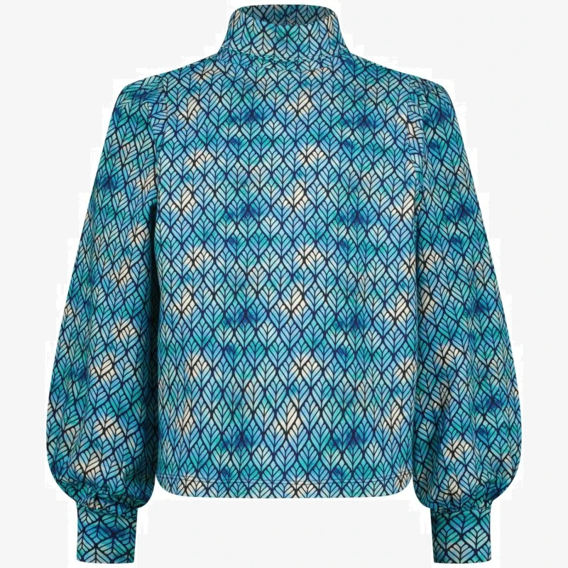 Vingino Longsleeve JILIANNE