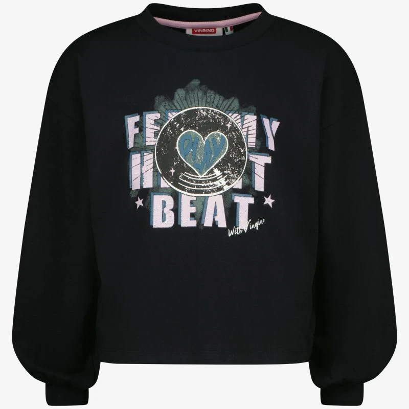 Vingino Longsleeve JEANIN - productfoto