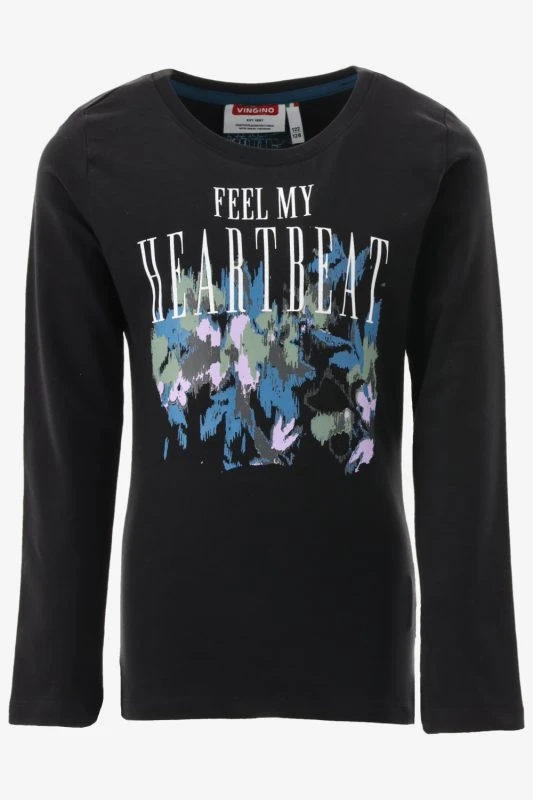 Vingino T-shirt JASMINE