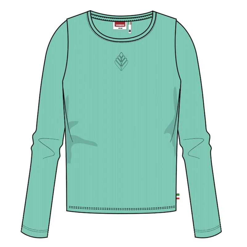 Vingino Longsleeve G-BASIC-RIB