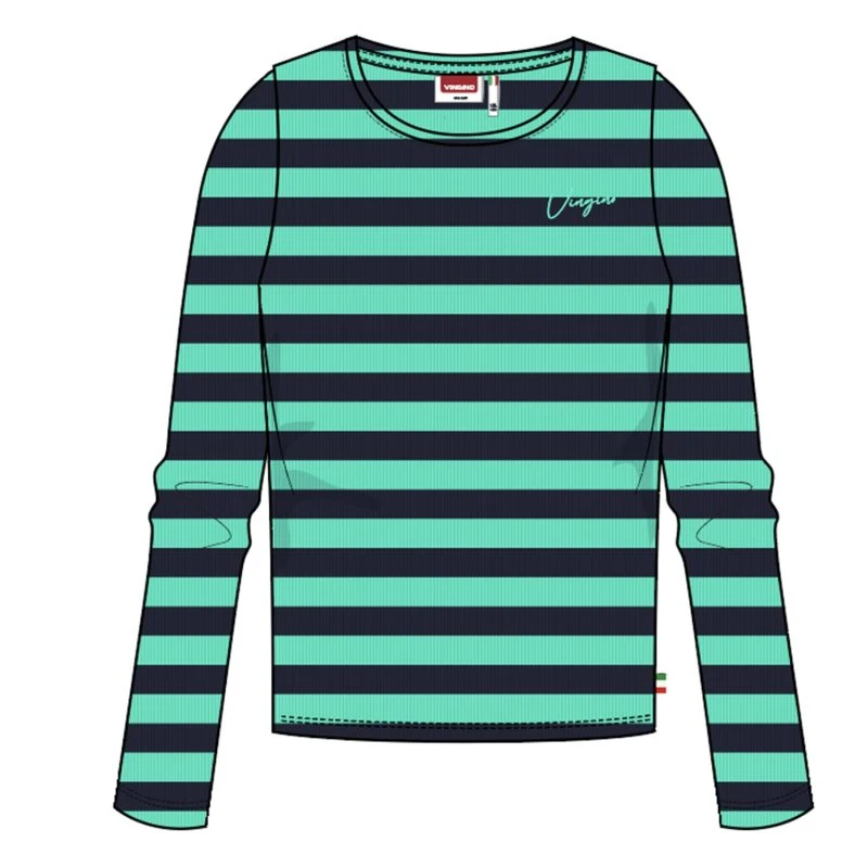 Vingino Longsleeve G-BASIC-RIB