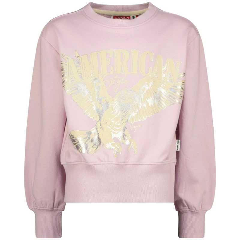 Vingino Sweater NYDRA - productfoto
