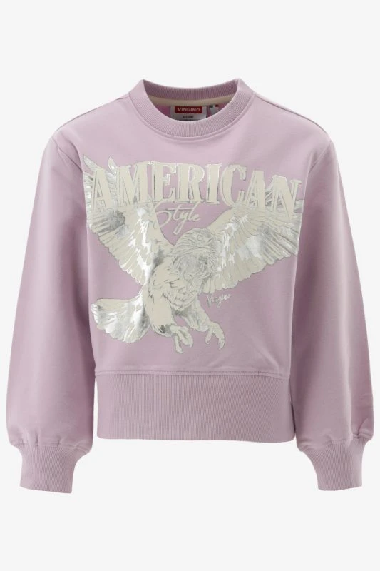 Vingino Sweater NYDRA - productfoto