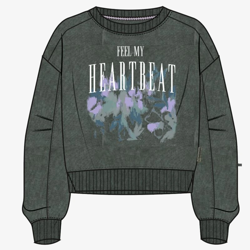 Vingino Sweater NALITA