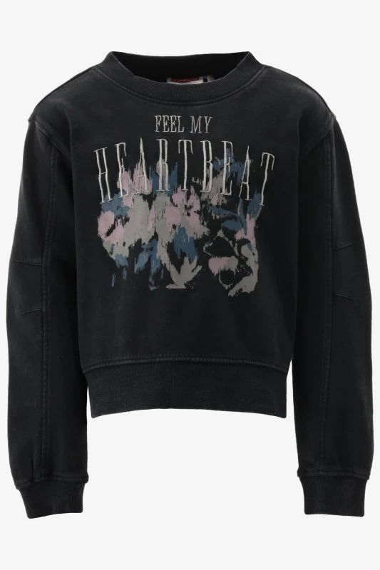 Vingino Sweater NALITA