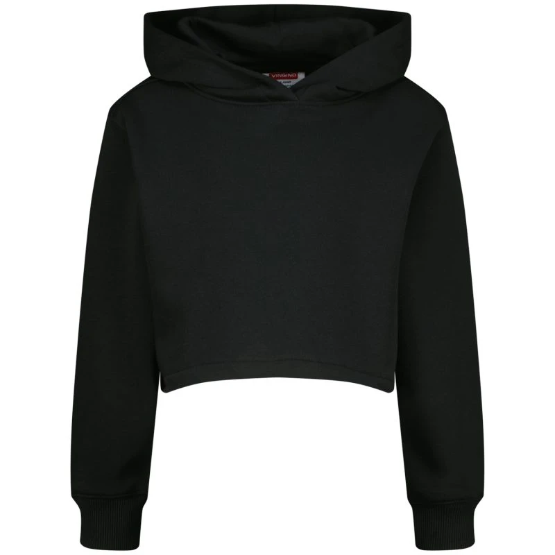 Vingino Hoodie G-BASIC-SWEAT-HOODY - productfoto