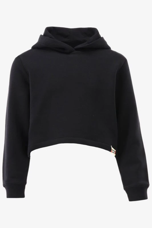 Vingino Hoodie G-BASIC-SWEAT-HOODY - productfoto