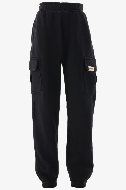 Vingino Sweatpants G-BASIC-SWEAT-CARGO