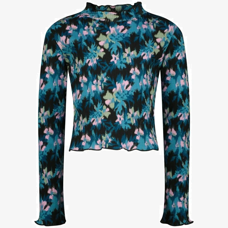 Vingino Longsleeve JELKE