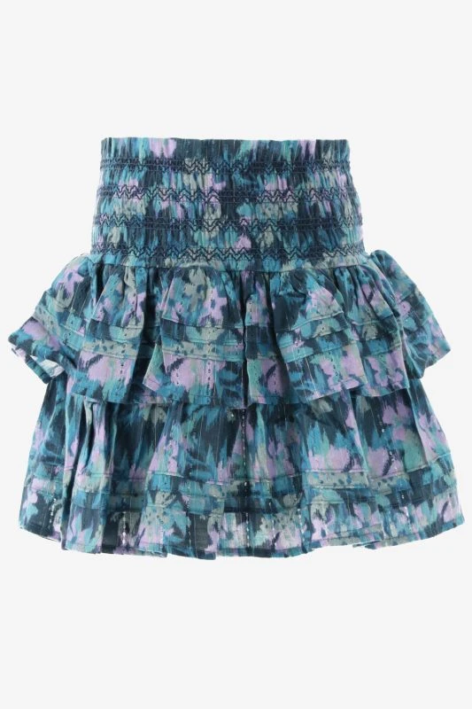 Vingino Rok QARLIEKE - productfoto