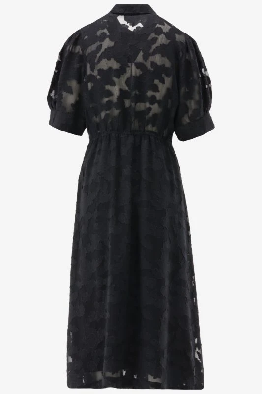 Soaked Jurk FELISIA - productfoto