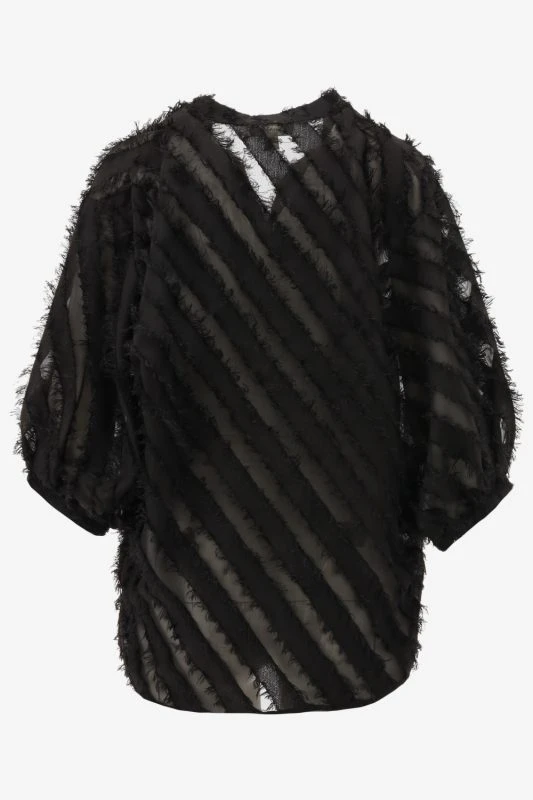 Soaked Blouse COLETE - productfoto