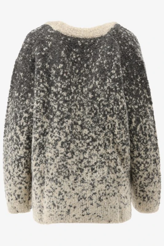 Soaked Trui VENESSA - productfoto