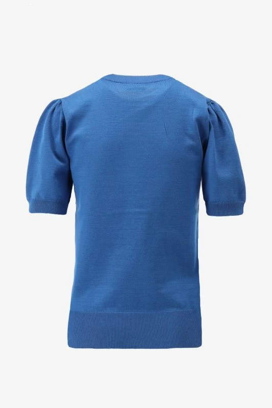 Saint Tropez Trui MILA - productfoto