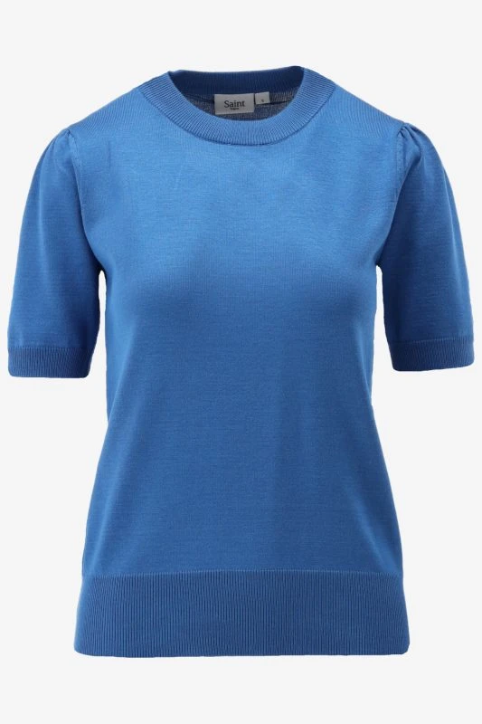 Saint Tropez Trui MILA - productfoto