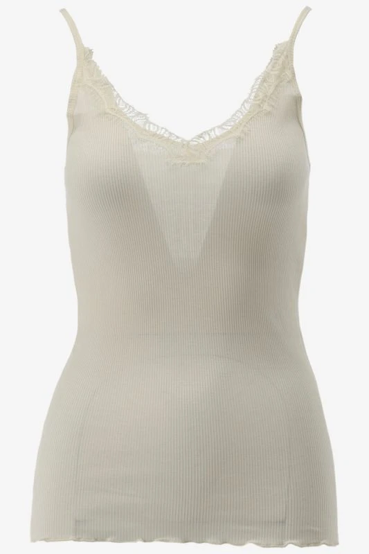 Saint Tropez Top MAYA