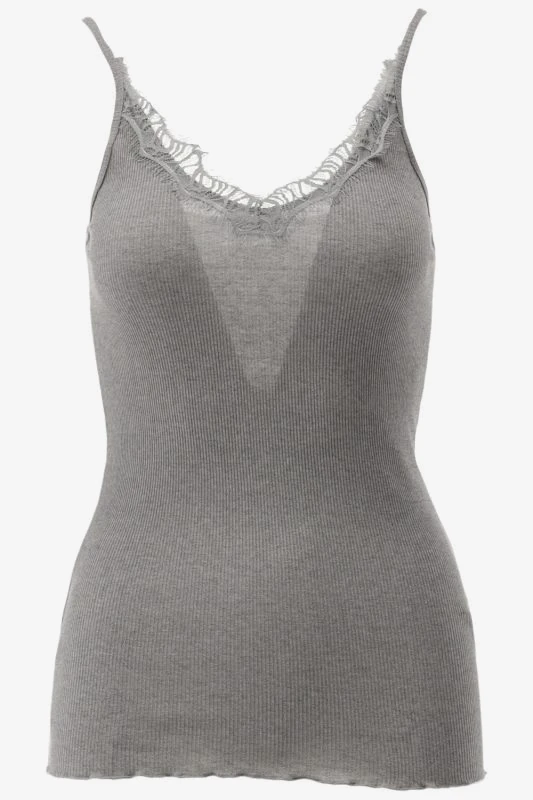Saint Tropez Top MAYA - productfoto