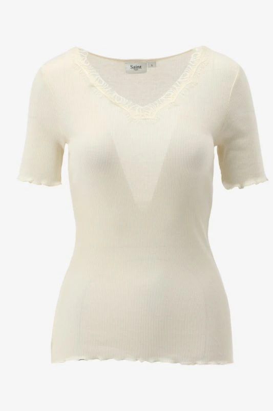 Saint Tropez T-shirt MAYA