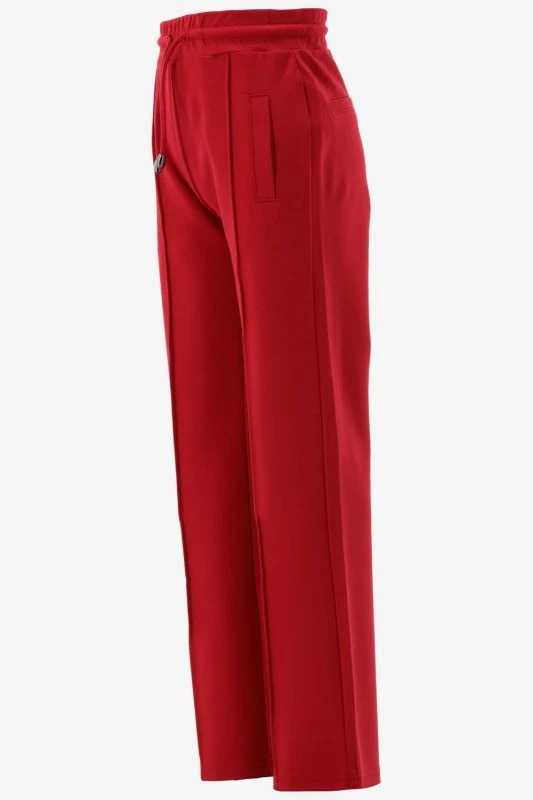 Indian Blue Straight Fit