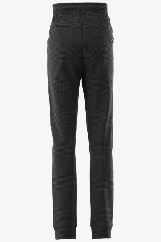 Indian Blue Chino - productfoto