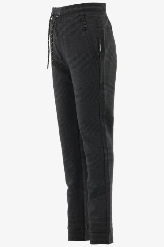 Indian Blue Chino - productfoto