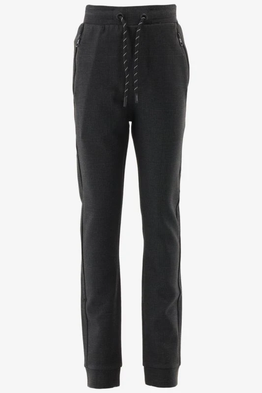 Indian Blue Chino - productfoto