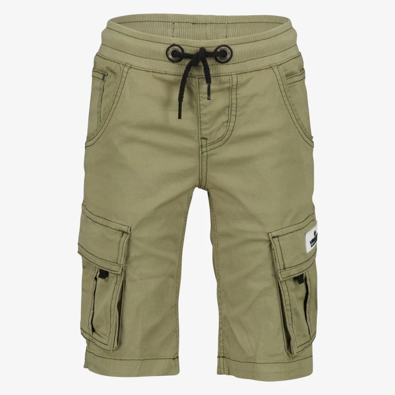 Vingino Cargo  CLIFF