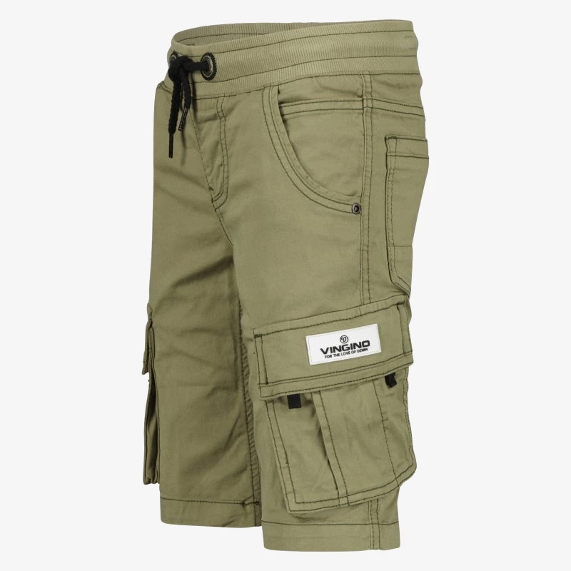 Vingino Cargo  CLIFF