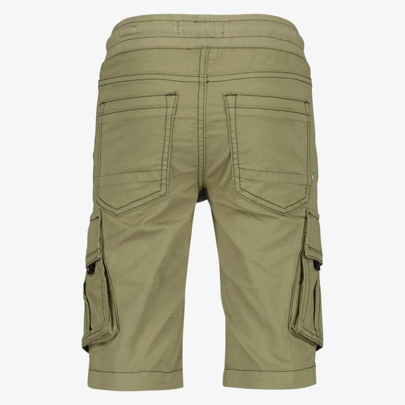 Vingino Cargo  CLIFF