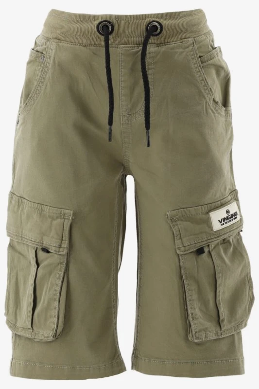 Vingino Cargo  CLIFF