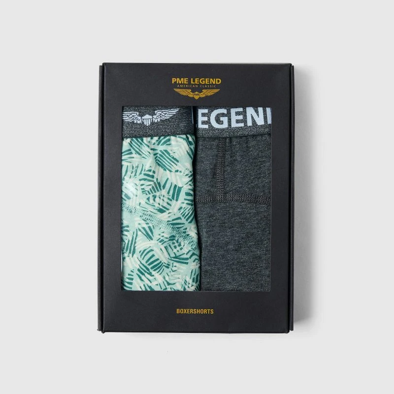 PME Legend Underwear - productfoto