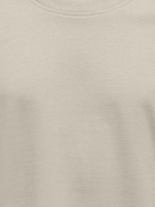 Only & Sons T-shirt FRED