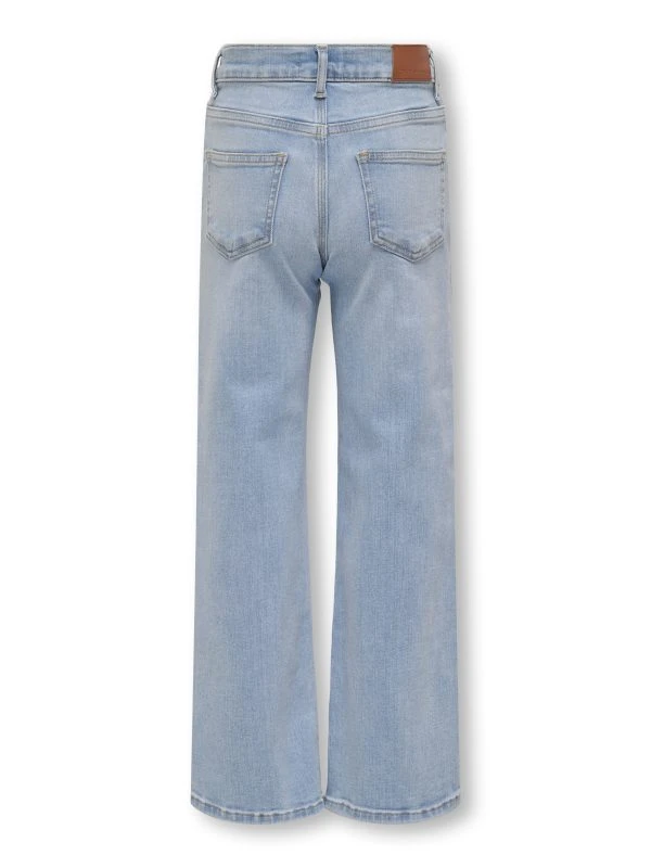 Only Wide MADISON BLUSH