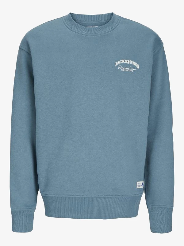Jack&Jones Sweater BRANDES - productfoto