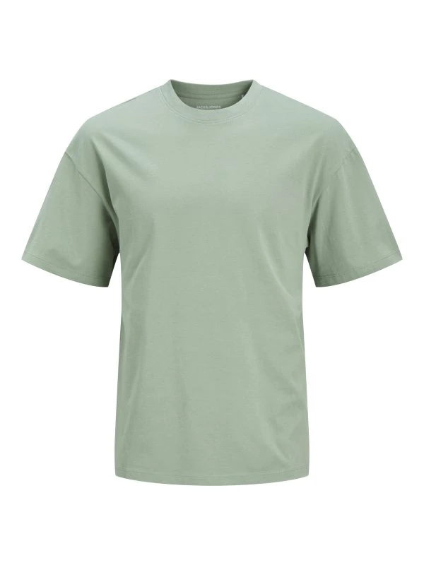 Jack&Jones T-shirt BRADLEY - productfoto