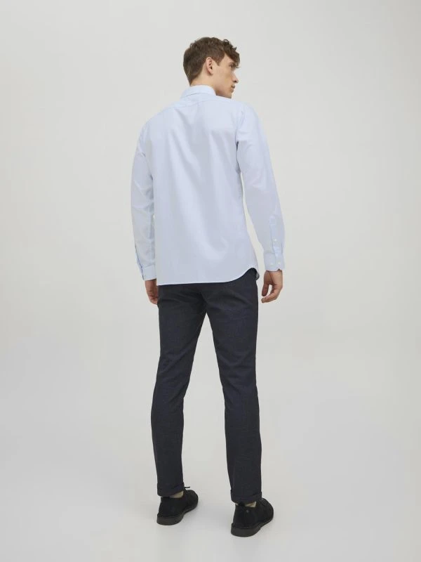 Jack&Jones Premium Overhemd BLAPARKER - productfoto