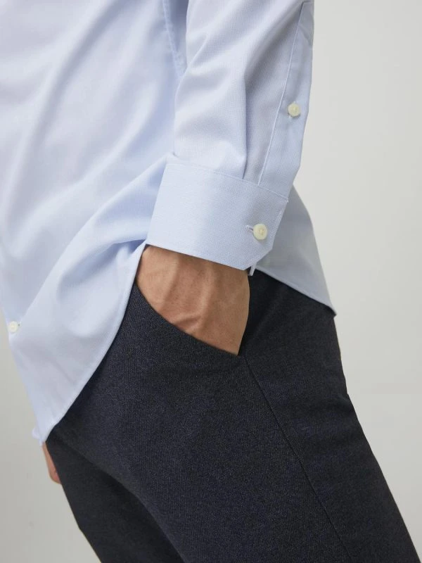 Jack&Jones Premium Overhemd BLAPARKER - productfoto