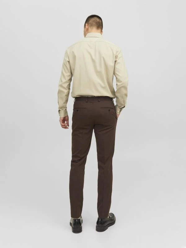 Jack&Jones Premium Overhemd BLAPARKER - productfoto