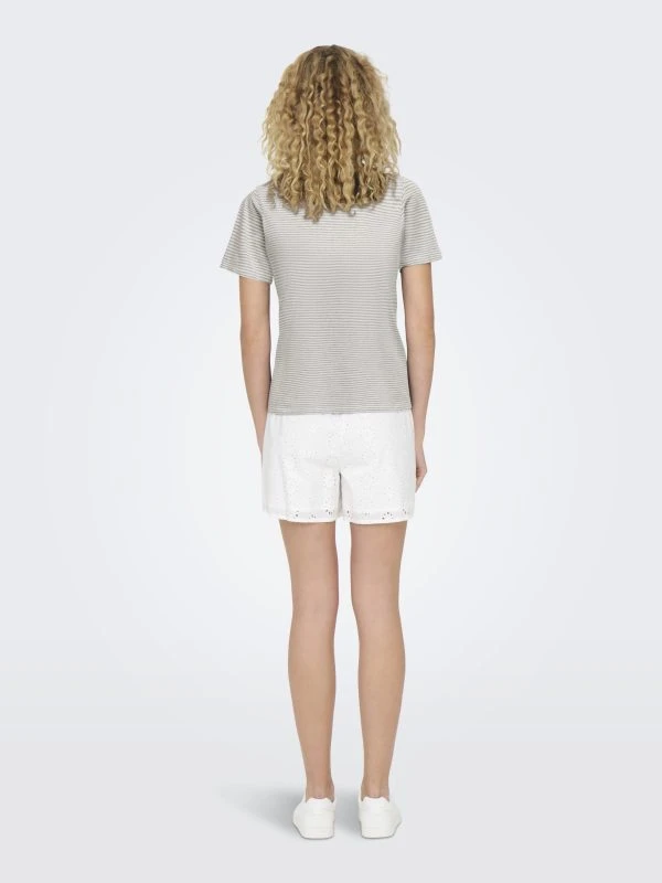 JDY T-shirt PISA