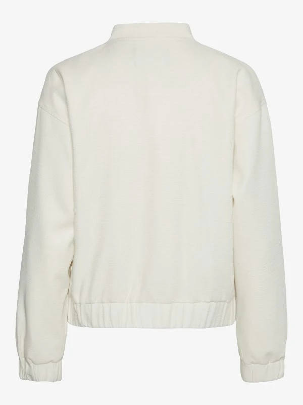 Pieces Zomerjas ANNIE