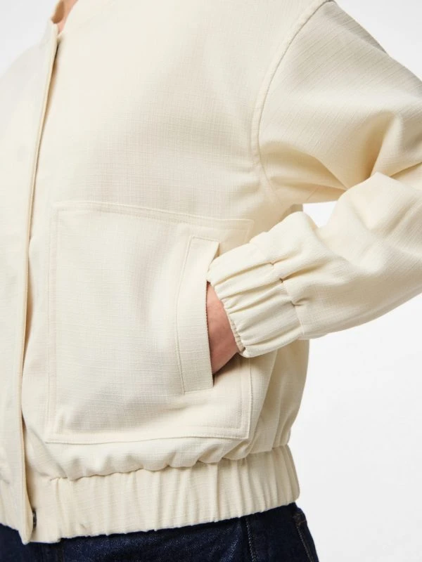 Pieces Zomerjas ANNIE