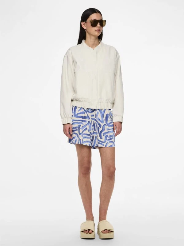 Pieces Zomerjas ANNIE