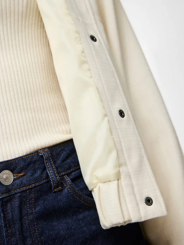 Pieces Zomerjas ANNIE