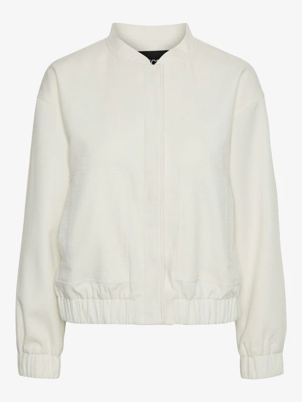 Pieces Zomerjas ANNIE